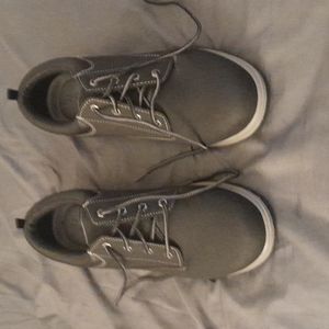 Mens Dress shoes/boots